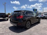 Used 2017 BMW X5 xDrive35i image 5