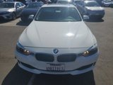 Used 2015 BMW 328i xDrive Sedan image 2