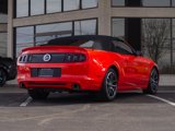 Used 2014 Ford Mustang GT Premium w/ Comfort Package image 5
