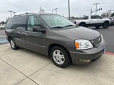 Used 2005 Ford Freestar SEL image 6