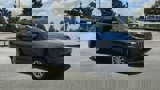 Used 2019 Jeep Cherokee Latitude w/ Cold Weather Group image 2