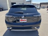 Used 2021 Buick Envision Avenir w/ Technology Package II image 4