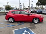 New 2025 Subaru Impreza 2.0i image 4