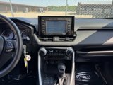Used 2022 Toyota RAV4 LE image 2