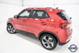 Used 2021 Hyundai Venue SEL image 4