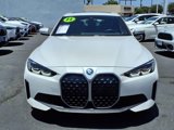 Used 2023 BMW i4 eDrive35 w/ Premium Package image 4