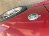 Used 2004 Ford Mustang GT image 5