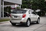 Used 2014 Chevrolet Equinox LTZ image 5