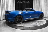 Used 2019 Chevrolet Camaro SS w/ LPO, Ground Effects Package image 5