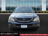 Used 2006 Lexus RX 400h AWD image 2