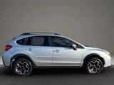 Used 2015 Subaru Crosstrek 2.0i Limited w/ Popular Package #2 image 3