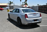 Used 2021 Chrysler 300 S image 6