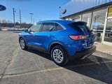 Used 2021 Ford Escape SE w/ Convenience Package image 4