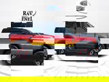 New 2024 Ford Bronco Sport Free Wheeling w/ Convenience Package image 2
