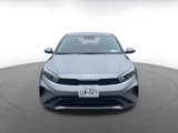 Used 2024 Kia Forte LXS image 5