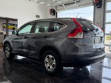 Used 2012 Honda CR-V LX image 4