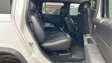 Used 2005 HUMMER H2 w/ Preferred Equipment Group image 3