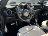 Used 2021 MINI Cooper John Cooper Works w/ Driver Assistance Package image 4