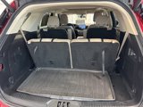 Used 2020 Ford Explorer XLT w/ Equipment Group 202A image 5