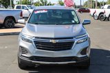 Used 2024 Chevrolet Equinox LT image 6