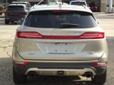 Used 2015 Lincoln MKC FWD w/ Equipment Group 101A Select image 4
