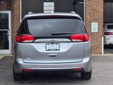 Used 2020 Chrysler Pacifica Limited image 6