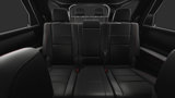 New 2025 Dodge Durango GT image 3