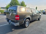 Used 2008 Ford F150 XLT image 6