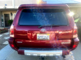 Used 2005 Toyota 4Runner SR5 image 4