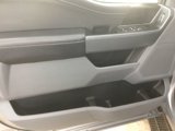 Used 2021 Ford F150 XLT w/ Equipment Group 301A Mid image 6