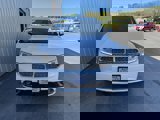 Used 2017 Dodge Durango Citadel image 3