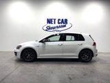 Used 2016 Volkswagen Golf R 4-Door image 3