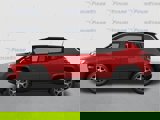 New 2025 Jeep Compass Limited w/ Sun and Sound Group image 3