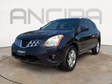 Used 2013 Nissan Rogue SV image 6