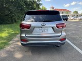Used 2019 Kia Sorento LX image 4