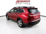 Used 2019 Subaru Ascent Premium w/ Popular Package #2A image 5