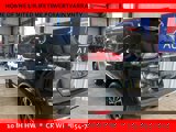 Used 2018 Nissan Rogue SL image 3