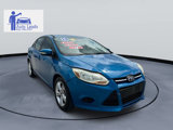 Used 2013 Ford Focus SE image 4