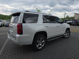 Used 2017 Chevrolet Tahoe Premier image 5