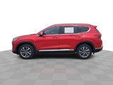 Used 2020 Hyundai Santa Fe SEL w/ Convenience + Premium Package image 5