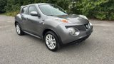 Used 2013 Nissan Juke S image 3