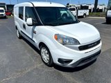 Used 2019 RAM ProMaster City Tradesman SLT image 2