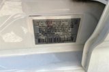 Used 2023 Nissan Sentra SV w/ SV Premium Package image 3