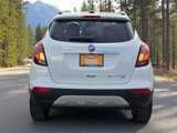 Used 2021 Buick Encore Preferred image 5