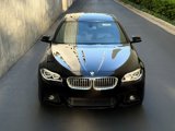 Used 2014 BMW 550i xDrive Sedan image 4