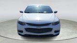 Used 2017 Chevrolet Malibu LT image 2