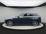 Used 2022 Mercedes-Benz GLC 300 4MATIC image 4