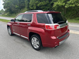 Used 2013 GMC Terrain Denali image 5