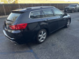 Used 2011 Acura TSX Sport Wagon image 6