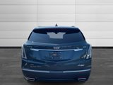 Used 2020 Cadillac XT5 Sportv w/ Platinum Package image 4